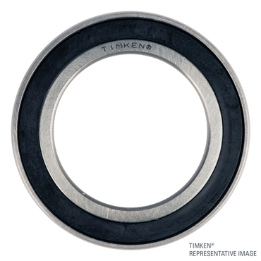 Timken Company61817-2RS
